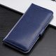 Dux Ducis Etui portfel z klapką Dux Ducis Kado do Huawei P30 Lite niebieski 12