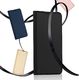 Dux Ducis Etui z klapką DUX DUCIS Skin Pro do Samsung Galaxy S20 Ultra niebieski 11