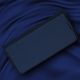 Dux Ducis Etui z klapką DUX DUCIS Skin Pro do Samsung Galaxy S20 Ultra niebieski 7