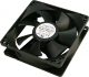 Wentylator LogiLink FAN103 1