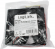 Wentylator LogiLink FAN103 2