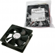 Wentylator LogiLink FAN103 3