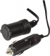 LogiLink Przedłużacz gniazda zapalniczki CP0113 5m 1