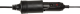 LogiLink Przedłużacz gniazda zapalniczki CP0113 5m 1