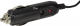 LogiLink Przedłużacz gniazda zapalniczki CP0113 5m 3