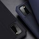 Dux Ducis Etui pokrowiec z klapką DUX DUCIS Skin X do Samsung Galaxy A41 niebieski 19