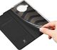 Dux Ducis Etui DUXDUCIS do Xiaomi Mi 10T Lite Czarny 4