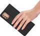 Dux Ducis Etui DUXDUCIS do Motorola Moto G9 Plus Czarny 5