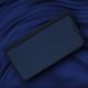Dux Ducis Etui Dux Ducis do Xiaomi Redmi Note 8T niebieski 6