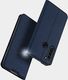 Dux Ducis Etui Dux Ducis do Xiaomi Redmi Note 8T niebieski 7