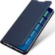 Dux Ducis Etui Dux Ducis do Xiaomi Redmi Note 8T niebieski 8