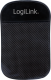 Ładowarka LogiLink PA0118 2x USB-A 2.1 A  (PA0118) 5