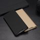 Dux Ducis Etui z klapką DUX DUCIS Skin Pro do Samsung Galaxy A51 niebieski 20
