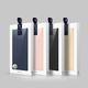 Dux Ducis Etui z klapką DUX DUCIS Skin Pro do Samsung Galaxy A51 niebieski 24