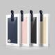 Dux Ducis Etui z klapką DUX DUCIS Skin Pro do Samsung Galaxy A71 złoty 11