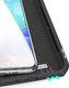 Dux Ducis Etui pokrowiec z klapką DUX DUCIS Skin X do Samsung Galaxy A71 czarny 7