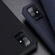Dux Ducis Etui z klapką DUX DUCIS Skin X do Samsung Galaxy A71 niebieski 11