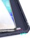 Dux Ducis Etui z klapką DUX DUCIS Skin X do Samsung Galaxy A71 niebieski 6