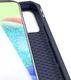 Dux Ducis Etui z klapką DUX DUCIS Skin X do Samsung Galaxy A71 niebieski 10