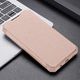 Dux Ducis Etui z klapką DUX DUCIS Skin X do Samsung Galaxy A71 różowy 11