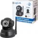 Kamera IP LogiLink WC0030A 1