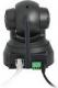 Kamera IP LogiLink WC0030A 1