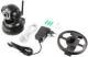 Kamera IP LogiLink WC0030A 2