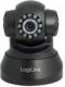 Kamera IP LogiLink WC0030A 4