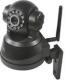 Kamera IP LogiLink WC0030A 5