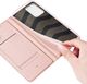 Dux Ducis Etui Duxducis Skinpro do Samsung Galaxy A72 Rose Gold 4