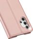 Dux Ducis Etui Duxducis Skinpro do Samsung Galaxy A32 5G Rose Gold 3