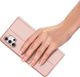 Dux Ducis Etui Duxducis Skinpro do Samsung Galaxy A32 5G Rose Gold 6
