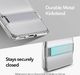 ESR Etui ESR Air Shield Boost do Samsung Galaxy S21 Ultra Clear 4