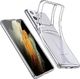 ESR Etui ESR Project Zero do Samsung Galaxy S21 Ultra Clear 3
