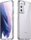 ESR Etui ESR Project Zero do Samsung Galaxy S21 Clear 1