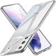 ESR Etui ESR Project Zero do Samsung Galaxy S21 Clear 2