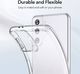 ESR Etui ESR Project Zero do Samsung Galaxy S21 Clear 6