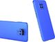 GKK Etui GKK 360 do Xiaomi Redmi Note 9S / 9 Pro Blue 1