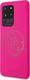 Guess Etui Guess do Samsung Galaxy S20 Ultra fuksja 1