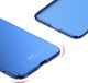 MSVII Ultracienkie etui MSVII Simple do Xiaomi Mi A2 / Mi 6X niebieski 7