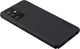 Nillkin Etui Nillkin Frosted Shield do Samsung Galaxy A52 LTE/5G Black 6