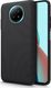 Nillkin Etui Nillkin Frosted Shield do Xiaomi Redmi Note 9T 5G Black 1