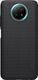 Nillkin Etui Nillkin Frosted Shield do Xiaomi Redmi Note 9T 5G Black 2