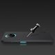 Nillkin Etui Nillkin Frosted Shield do Xiaomi Redmi Note 9T 5G Black 8