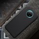 Nillkin Etui Nillkin Frosted Shield do Xiaomi Redmi Note 9T 5G Black 9