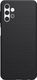 Nillkin Etui Nillkin Frosted Shield do Samsung Galaxy A32 5G Black 2