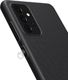 Nillkin Etui NillkinFrosted Shield do Samsung GalaxyA72Black 5