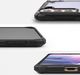 Ringke Etui Ringke Fusion X do Samsung Galaxy S21 Black 4