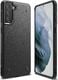 Ringke Etui Ringke Onyx do Samsung Galaxy S21 Black 1