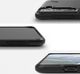 Ringke Etui Ringke Onyx do Samsung Galaxy S21 Black 4
